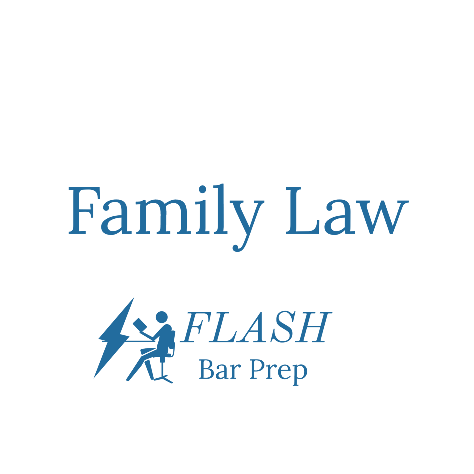 Uniform Bar Exam 11 Family Law Flash Bar Prep New York Bar Exam uniform-bar-exam-11-family-law-flash-bar-prep-new-york-bar-exam