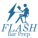 Flash Bar Prep – New York Bar Exam – Canada NCA Exam